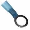 Terminals - Ring Connectors - 94853-01-ND - DigiKey