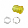 Optics - Lenses - CMC_441_YTP-ND - DigiKey