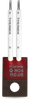Thermal Protector (Temperature Controller) - H08 - Thermik Corporation