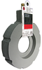 Wafer Orifice Flow Meters -- Circuit Sensor Flow Meter - Image