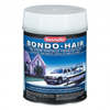 3M Bondo 764 Green Body Filler - Paste 1 gal Can - 00764 - 076308-00764 - R. S. Hughes Company, Inc.