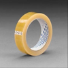 3M Highland 5910 Clear Office Tape - 1 in Width x 2592 in Length - 07024 - 021200-07024 - R. S. Hughes Company, Inc.