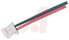 8908176 - RS Components, Ltd.