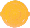 Waste Bin Lids -- 7946988
