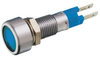 3693857 - RS Components, Ltd.