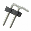 Terminal Blocks - Headers, Plugs and Sockets - 277-13853-ND - DigiKey