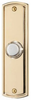 Residential Signaling Pushbutton -- PB61LPB - Image