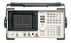 Spectrum Analyzer - 8590D - ValueTronics International, Inc.