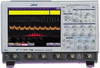 Digital Oscilloscope - WAVEPRO 7200A - ValueTronics International, Inc.