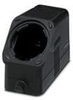 Heavy Duty Power Connectors - 1420931 - VAST STOCK CO., LIMITED