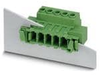 Pluggable Terminal Blocks - 1714054 - VAST STOCK CO., LIMITED