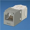 Modular Connectors / Ethernet Connectors - CJ688TGIG-C - VAST STOCK CO., LIMITED
