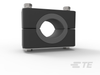 Hardware, Grounding & Mounting - EF8407-000 - TE Connectivity
