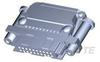Rectangular Wire & Cable Connectors & Housings - A82239-000 - TE Connectivity