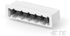 Data Connectivity Headers - 2305390-2 - TE Connectivity