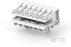 Standard Edge Connectors - 1-1534798-6 - TE Connectivity