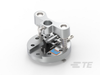 Hand Crimping Tools - 2380996-1 - TE Connectivity