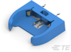 Coin Cell Battery Holders - 2-1775485-2 - TE Connectivity