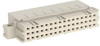 Backplane Connectors - DIN 41612 - 354159 - Lingto Electronic Limited