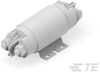 Power Relays - K1013393 - TE Connectivity