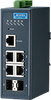 4FE+2G SFP Managed Ethernet Switch - EKI-7706E-2F-AE - Advantech
