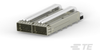 High Speed Pluggable IO Connectors & Cages - 2170807-2 - TE Connectivity