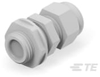 Cable Glands - 1SNG626022R0000 - TE Connectivity