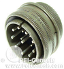 Amphenol 97-3108B18-19S - PEI-Genesis