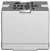 Inductor, 10Uh, 0.69A, 10%, 19Mhz; Inductance Epcos - 22C0528 - Newark, An Avnet Company