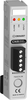 Solid State Relay, 40A, Din Rail; Contact Configuration Crouzet - 84AH1902 - Newark, An Avnet Company