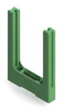 Card Edge Conn, Single, 7Pos, Th; Card Edge Connector Type Edac - 64AJ7978 - Newark, An Avnet Company