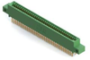 Card Edge Conn, Dual Side, 72Pos, Th; Card Edge Connector Type Edac - 70AJ2843 - Newark, An Avnet Company