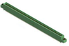 Card Edge Conn, Dual Side, 128Pos, Th; Card Edge Connector Type Edac - 71AJ0935 - Newark, An Avnet Company
