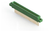 Card Conn, Single Side, 33Pos, Wire Wrap; Card Edge Connector Type Edac - 68AJ1354 - Newark, An Avnet Company