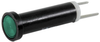 Pmi .250 Led 12V Tab Clear Red/green Rohs Compliant Vcc (Visual Communications Company) - 99AC1907 - Newark, An Avnet Company