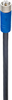 Sensor Cord, 4P, M12 Rcpt-Free End, 2M; Connector Type A Lumberg Automation - 80Y6178 - Newark, An Avnet Company