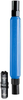 Star Key & Can Wrench Kit, 7/16 Hex; Kit Contents Jonard Tools - 89Y6938 - Newark, An Avnet Company