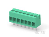 PCB Terminal Blocks - 1986974-7 - TE Connectivity