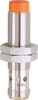 Inductive sensor - IFS205 - ifm electronic gmbh