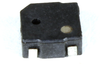 Transducers-External Drive-Electromagnetic -- AST0540MW-03Q - Image