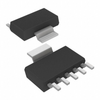 PMIC - PMIC - Voltage Regulators - Linear - MCP1825T-5002E/DC - 1074940-MCP1825T-5002E/DC - Win Source Electronics