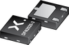 Transient Voltage Suppressor -- PTVS24VZ1UPAZ - Image