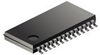 IC VREF GEN 12CH TFT-LCD 28-TSSO - 391-EL5325AIREZ-T13 - Utmel Electronic Limited