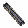 Rectangular Connectors - AXE544124 - 1020925-AXE544124 - Win Source Electronics
