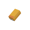Tantalum Capacitors - TAJC107K006SNJ - 936083-TAJC107K006SNJ - Win Source Electronics
