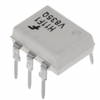 Optoisolators - Transistor, Photovoltaic Output - H11F1VM - 1042172-H11F1VM - Win Source Electronics