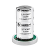 Electric Double Layer Capacitors (EDLC), Supercapacitors - BCAP0360 P270 S18 - Lingto Electronic Limited