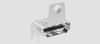 HDMI - G45AA1912110B1EU - Amphenol Communications Solutions