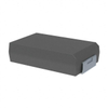 Capacitors Tantalum - Polymer Capacitors - Win Source Electronics