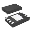 Integrated Circuits (ICs) Memory Memory - Win Source Electronics